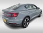 Polestar 2 Long Range Dual Motor Launch Edition 78kWh 3-Fase 1e-Eig. & Dealer-Onderh. BOVAG-Garantie. NL-Auto.