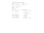 Polestar 2 Long Range Dual Motor Launch Edition 78kWh 3-Fase 1e-Eig. & Dealer-Onderh. BOVAG-Garantie. NL-Auto.