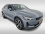 Polestar 2 Long Range Dual Motor Launch Edition 78kWh 3-Fase 1e-Eig. & Dealer-Onderh. BOVAG-Garantie. NL-Auto.