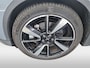 Polestar 2 Long Range Dual Motor Launch Edition 78kWh 3-Fase 1e-Eig. & Dealer-Onderh. BOVAG-Garantie. NL-Auto.