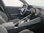 Polestar 2 Long Range Dual Motor Launch Edition 78kWh 3-Fase 1e-Eig. & Dealer-Onderh. BOVAG-Garantie. NL-Auto.