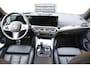 BMW i4 eDrive40 High Executive 84 kWh * M-Sport * Trekhaak * M-Remmen * SOH 96% * Elektrische Stoelen met Memory * Head-up *