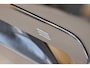 BMW i4 eDrive40 High Executive 84 kWh * M-Sport * Trekhaak * M-Remmen * SOH 96% * Elektrische Stoelen met Memory * Head-up *