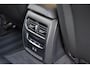 BMW i4 eDrive40 High Executive 84 kWh * M-Sport * Trekhaak * M-Remmen * SOH 96% * Elektrische Stoelen met Memory * Head-up *
