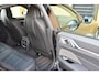 BMW i4 eDrive40 High Executive 84 kWh * M-Sport * Trekhaak * M-Remmen * SOH 96% * Elektrische Stoelen met Memory * Head-up *