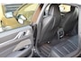 BMW i4 eDrive40 High Executive 84 kWh * M-Sport * Trekhaak * M-Remmen * SOH 96% * Elektrische Stoelen met Memory * Head-up *