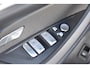 BMW i4 eDrive40 High Executive 84 kWh * M-Sport * Trekhaak * M-Remmen * SOH 96% * Elektrische Stoelen met Memory * Head-up *