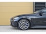 BMW i4 eDrive40 High Executive 84 kWh * M-Sport * Trekhaak * M-Remmen * SOH 96% * Elektrische Stoelen met Memory * Head-up *