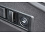 BMW i4 eDrive40 High Executive 84 kWh * M-Sport * Trekhaak * M-Remmen * SOH 96% * Elektrische Stoelen met Memory * Head-up *