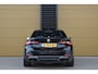 BMW i4 eDrive40 High Executive 84 kWh * M-Sport * Trekhaak * M-Remmen * SOH 96% * Elektrische Stoelen met Memory * Head-up *