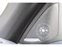 BMW i4 eDrive40 High Executive 84 kWh * M-Sport * Trekhaak * M-Remmen * SOH 96% * Elektrische Stoelen met Memory * Head-up *