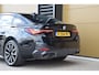 BMW i4 eDrive40 High Executive 84 kWh * M-Sport * Trekhaak * M-Remmen * SOH 96% * Elektrische Stoelen met Memory * Head-up *