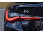 BMW i4 eDrive40 High Executive 84 kWh * M-Sport * Trekhaak * M-Remmen * SOH 96% * Elektrische Stoelen met Memory * Head-up *
