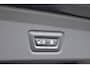 BMW i4 eDrive40 High Executive 84 kWh * M-Sport * Trekhaak * M-Remmen * SOH 96% * Elektrische Stoelen met Memory * Head-up *