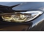 BMW i4 eDrive40 High Executive 84 kWh * M-Sport * Trekhaak * M-Remmen * SOH 96% * Elektrische Stoelen met Memory * Head-up *