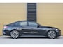 BMW i4 eDrive40 High Executive 84 kWh * M-Sport * Trekhaak * M-Remmen * SOH 96% * Elektrische Stoelen met Memory * Head-up *