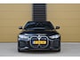 BMW i4 eDrive40 High Executive 84 kWh * M-Sport * Trekhaak * M-Remmen * SOH 96% * Elektrische Stoelen met Memory * Head-up *