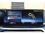 BMW i4 eDrive40 High Executive 84 kWh * M-Sport * Trekhaak * M-Remmen * SOH 96% * Elektrische Stoelen met Memory * Head-up *
