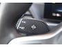 BMW i4 eDrive40 High Executive 84 kWh * M-Sport * Trekhaak * M-Remmen * SOH 96% * Elektrische Stoelen met Memory * Head-up *