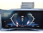 BMW i4 eDrive40 High Executive 84 kWh * M-Sport * Trekhaak * M-Remmen * SOH 96% * Elektrische Stoelen met Memory * Head-up *