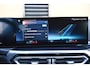 BMW i4 eDrive40 High Executive 84 kWh * M-Sport * Trekhaak * M-Remmen * SOH 96% * Elektrische Stoelen met Memory * Head-up *