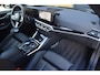 BMW i4 eDrive40 High Executive 84 kWh * M-Sport * Trekhaak * M-Remmen * SOH 96% * Elektrische Stoelen met Memory * Head-up *