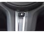 BMW i4 eDrive40 High Executive 84 kWh * M-Sport * Trekhaak * M-Remmen * SOH 96% * Elektrische Stoelen met Memory * Head-up *