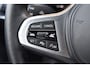 BMW i4 eDrive40 High Executive 84 kWh * M-Sport * Trekhaak * M-Remmen * SOH 96% * Elektrische Stoelen met Memory * Head-up *