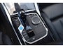 BMW i4 eDrive40 High Executive 84 kWh * M-Sport * Trekhaak * M-Remmen * SOH 96% * Elektrische Stoelen met Memory * Head-up *