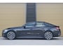 BMW i4 eDrive40 High Executive 84 kWh * M-Sport * Trekhaak * M-Remmen * SOH 96% * Elektrische Stoelen met Memory * Head-up *