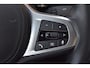 BMW i4 eDrive40 High Executive 84 kWh * M-Sport * Trekhaak * M-Remmen * SOH 96% * Elektrische Stoelen met Memory * Head-up *
