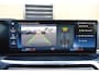 BMW i4 eDrive40 High Executive 84 kWh * M-Sport * Trekhaak * M-Remmen * SOH 96% * Elektrische Stoelen met Memory * Head-up *