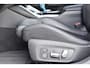 BMW i4 eDrive40 High Executive 84 kWh * M-Sport * Trekhaak * M-Remmen * SOH 96% * Elektrische Stoelen met Memory * Head-up *