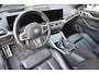 BMW i4 eDrive40 High Executive 84 kWh * M-Sport * Trekhaak * M-Remmen * SOH 96% * Elektrische Stoelen met Memory * Head-up *