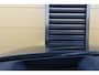 BMW i4 eDrive40 High Executive 84 kWh * M-Sport * Trekhaak * M-Remmen * SOH 96% * Elektrische Stoelen met Memory * Head-up *