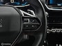 Peugeot 208 1.2 PURETECH GT PACK AUTOMAAT/FULL LED/KEYLESS/ADAPTIVE CRUISE/PARK ASSIST/CAMERA/CARPLAY