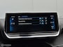 Peugeot 208 1.2 PURETECH GT PACK AUTOMAAT/FULL LED/KEYLESS/ADAPTIVE CRUISE/PARK ASSIST/CAMERA/CARPLAY