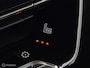 Peugeot 208 1.2 PURETECH GT PACK AUTOMAAT/FULL LED/KEYLESS/ADAPTIVE CRUISE/PARK ASSIST/CAMERA/CARPLAY