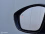 Peugeot 208 1.2 PURETECH GT PACK AUTOMAAT/FULL LED/KEYLESS/ADAPTIVE CRUISE/PARK ASSIST/CAMERA/CARPLAY