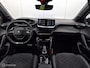 Peugeot 208 1.2 PURETECH GT PACK AUTOMAAT/FULL LED/KEYLESS/ADAPTIVE CRUISE/PARK ASSIST/CAMERA/CARPLAY