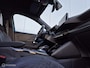 Peugeot 208 1.2 PURETECH GT PACK AUTOMAAT/FULL LED/KEYLESS/ADAPTIVE CRUISE/PARK ASSIST/CAMERA/CARPLAY