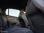 Peugeot 208 1.2 PURETECH GT PACK AUTOMAAT/FULL LED/KEYLESS/ADAPTIVE CRUISE/PARK ASSIST/CAMERA/CARPLAY