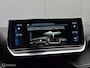 Peugeot 208 1.2 PURETECH GT PACK AUTOMAAT/FULL LED/KEYLESS/ADAPTIVE CRUISE/PARK ASSIST/CAMERA/CARPLAY