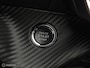 Peugeot 208 1.2 PURETECH GT PACK AUTOMAAT/FULL LED/KEYLESS/ADAPTIVE CRUISE/PARK ASSIST/CAMERA/CARPLAY