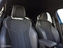 Peugeot 208 1.2 PURETECH GT PACK AUTOMAAT/FULL LED/KEYLESS/ADAPTIVE CRUISE/PARK ASSIST/CAMERA/CARPLAY