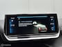 Peugeot 208 1.2 PURETECH GT PACK AUTOMAAT/FULL LED/KEYLESS/ADAPTIVE CRUISE/PARK ASSIST/CAMERA/CARPLAY