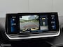 Peugeot 208 1.2 PURETECH GT PACK AUTOMAAT/FULL LED/KEYLESS/ADAPTIVE CRUISE/PARK ASSIST/CAMERA/CARPLAY