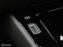 Peugeot 208 1.2 PURETECH GT PACK AUTOMAAT/FULL LED/KEYLESS/ADAPTIVE CRUISE/PARK ASSIST/CAMERA/CARPLAY