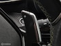 Peugeot 208 1.2 PURETECH GT PACK AUTOMAAT/FULL LED/KEYLESS/ADAPTIVE CRUISE/PARK ASSIST/CAMERA/CARPLAY
