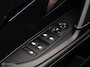 Peugeot 208 1.2 PURETECH GT PACK AUTOMAAT/FULL LED/KEYLESS/ADAPTIVE CRUISE/PARK ASSIST/CAMERA/CARPLAY
